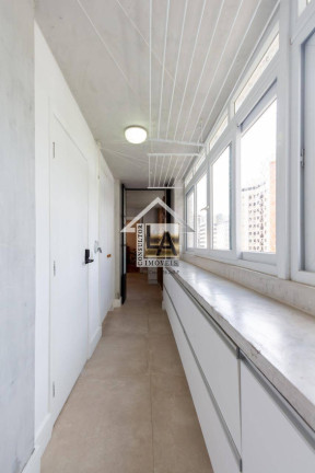 Imagem Apartamento à Venda,  em Jardim Paulista - São Paulo