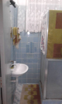 Imagem Apartamento com 1 Quarto à Venda, 48 m² em Cocotá - Rio De Janeiro
