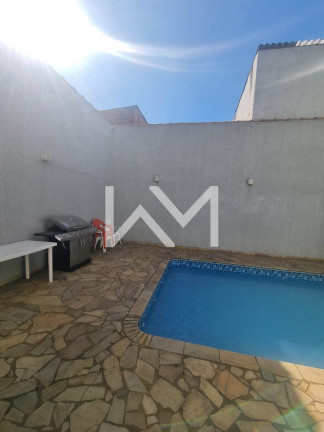Imagem Sobrado com 5 Quartos à Venda, 450 m² em Jardim Adriana - Guarulhos Imagem Sobrado com 5 Quartos à Venda, 450 m² em Jardim Adriana - Guarulhos