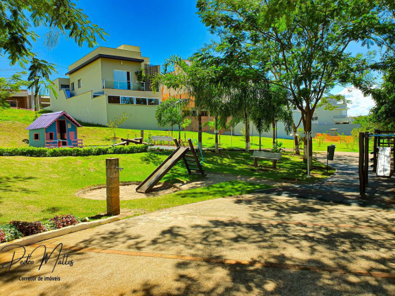 Imagem Imóvel à Venda, 280 m² em Ondas - Cond. Ondas Do Piracicaba - Piracicaba Imagem Imóvel à Venda, 280 m² em Ondas - Cond. Ondas Do Piracicaba - Piracicaba