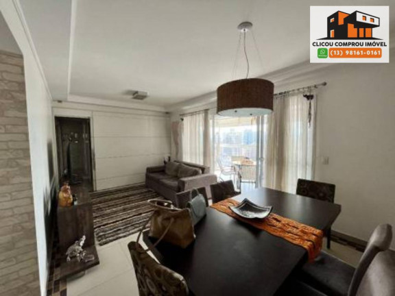 Imagem Apartamento com 3 Quartos à Venda, 111 m² Imagem Apartamento com 3 Quartos à Venda, 111 m²