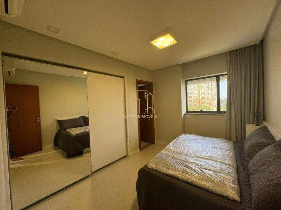 Imagem Imóvel com 4 Quartos à Venda, 225 m² em Patamares - Salvador