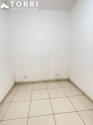 Imagem Casa com 2 Quartos à Venda, 52 m² em Jardim Santa Madre Paulina - Sorocaba Imagem Casa com 2 Quartos à Venda, 52 m² em Jardim Santa Madre Paulina - Sorocaba