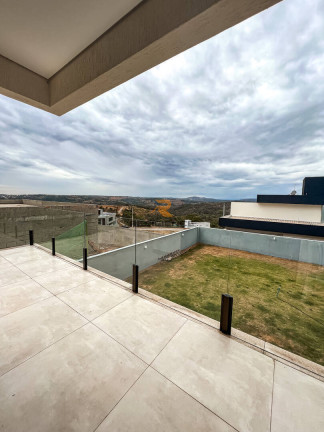 Imagem Casa de Condomínio com 4 Quartos à Venda, 405 m² em Gran Park - Vespasiano Imagem Casa de Condomínio com 4 Quartos à Venda, 405 m² em Gran Park - Vespasiano