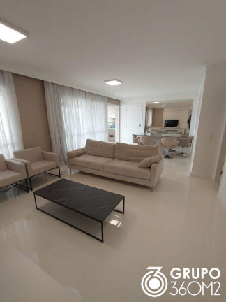 Imagem Apartamento com 3 Quartos à Venda, 128 m² em Centro - Santo André Imagem Apartamento com 3 Quartos à Venda, 128 m² em Centro - Santo André