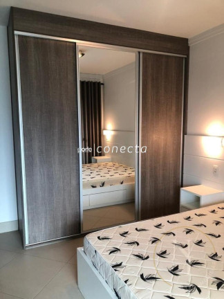 Imagem Apartamento com 1 Quarto à Venda, 55 m² em Vila Regente Feijó - São Paulo Imagem Apartamento com 1 Quarto à Venda, 55 m² em Vila Regente Feijó - São Paulo