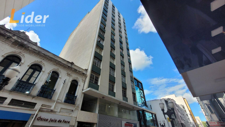 Imagem Apartamento com 2 Quartos à Venda, 70 m² em Centro - Juiz De Fora Imagem Apartamento com 2 Quartos à Venda, 70 m² em Centro - Juiz De Fora