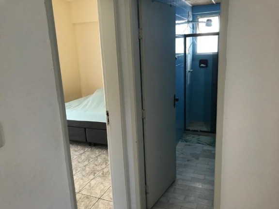 Imagem Apartamento com 3 Quartos à Venda, 118 m² em Politeama - Salvador Imagem Apartamento com 3 Quartos à Venda, 118 m² em Politeama - Salvador