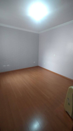 Imagem Casa com 3 Quartos para Alugar, 130 m² em Jardim - Santo André Imagem Casa com 3 Quartos para Alugar, 130 m² em Jardim - Santo André