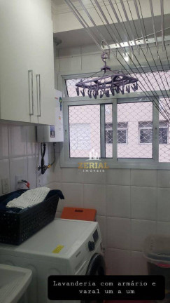 Imagem Apartamento com 3 Quartos à Venda, 69 m² em Barcelona - São Caetano Do Sul Imagem Apartamento com 3 Quartos à Venda, 69 m² em Barcelona - São Caetano Do Sul