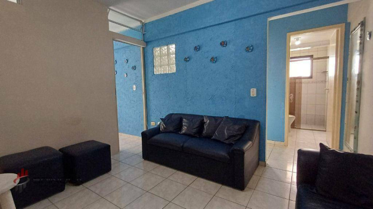 Imagem Apartamento com 2 Quartos à Venda, 61 m² em Real - Praia Grande Imagem Apartamento com 2 Quartos à Venda, 61 m² em Real - Praia Grande