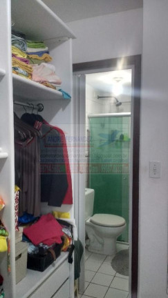 Imagem Apartamento com 2 Quartos à Venda, 75 m² em Jardim Atlântico - Olinda Imagem Apartamento com 2 Quartos à Venda, 75 m² em Jardim Atlântico - Olinda