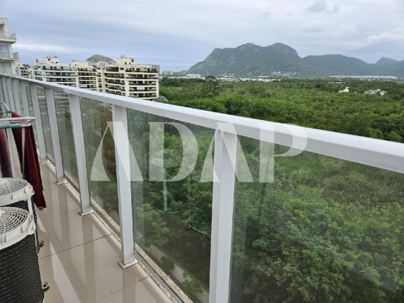 Imagem Imóvel com 3 Quartos à Venda, 98 m² em Recreio Dos Bandeirantes - Rio De Janeiro Imagem Imóvel com 3 Quartos à Venda, 98 m² em Recreio Dos Bandeirantes - Rio De Janeiro