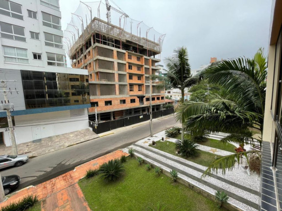 Imagem Apartamento com 1 Quarto à Venda, 80 m² em Zona Nova - Capao Da Canoa