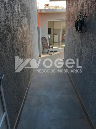 Imagem Casa com 3 Quartos à Venda, 91 m² em Nova Tramandaí - Tramandai Imagem Casa com 3 Quartos à Venda, 91 m² em Nova Tramandaí - Tramandai