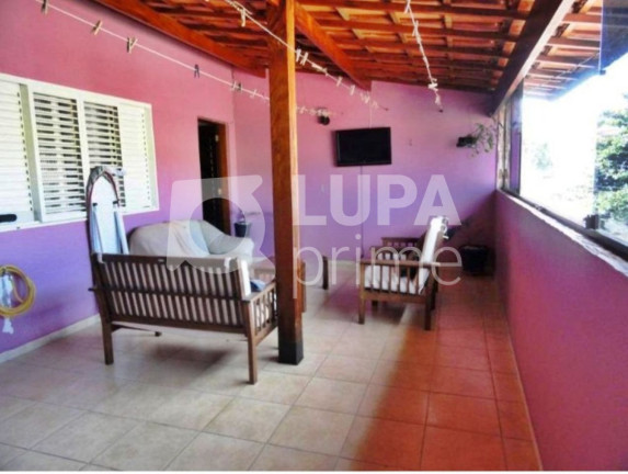 Imagem Casa com 4 Quartos à Venda, 154 m² em Tremembé - São Paulo