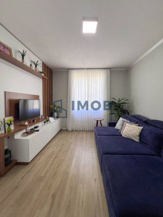 Imagem Chácara com 2 Quartos à Venda, 165 m² em Guaramirim Imagem Chácara com 2 Quartos à Venda, 165 m² em Guaramirim