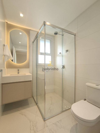 Imagem Apartamento com 3 Quartos à Venda, 130 m² em Meia Praia - Itapema Imagem Apartamento com 3 Quartos à Venda, 130 m² em Meia Praia - Itapema