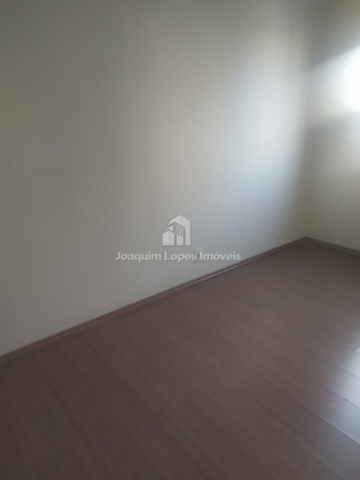Imagem Apartamento com 2 Quartos à Venda, 68 m² em Jardim Tijuco - Guarulhos Imagem Apartamento com 2 Quartos à Venda, 68 m² em Jardim Tijuco - Guarulhos