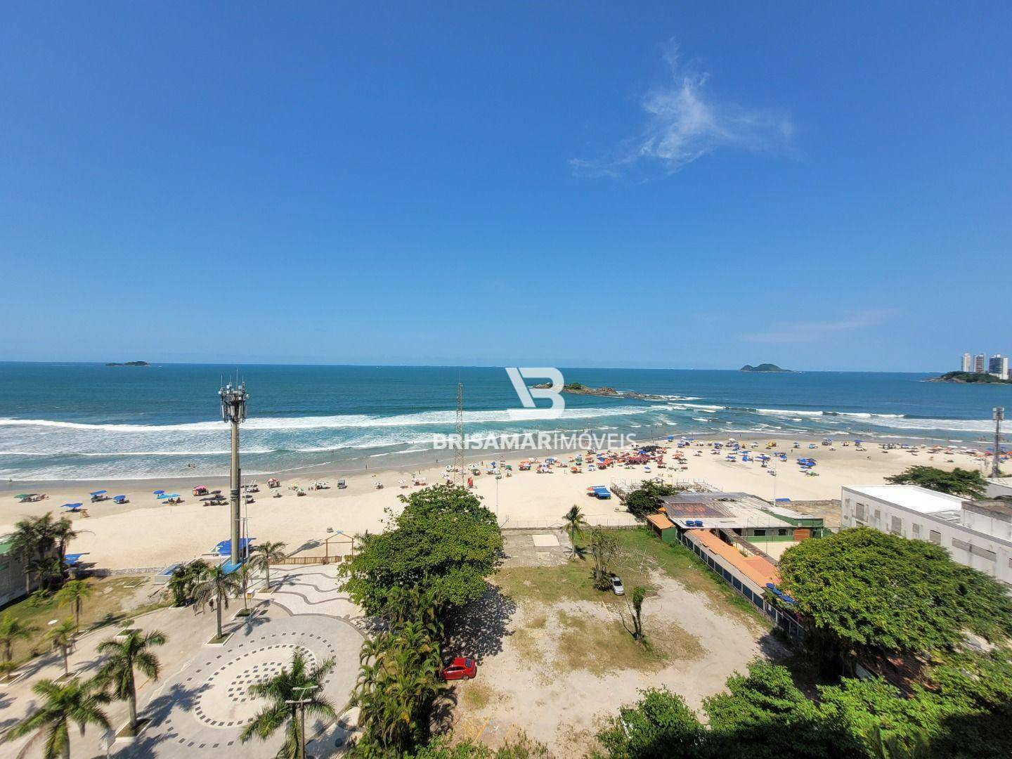 Imagem Apartamento com 5 Quartos para Alugar, 185 m² em Pitangueiras - Guarujá Imagem Apartamento com 5 Quartos para Alugar, 185 m² em Pitangueiras - Guarujá