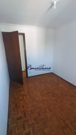 Imagem Apartamento com 2 Quartos à Venda ou Locação, 105 m² em Vila Albertina - Sao Paulo Imagem Apartamento com 2 Quartos à Venda ou Locação, 105 m² em Vila Albertina - Sao Paulo