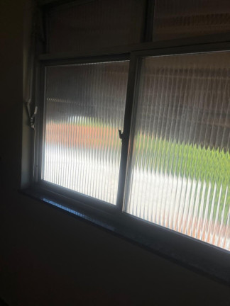 Imagem Apartamento com 2 Quartos à Venda,  em Campo Grande - Rio De Janeiro