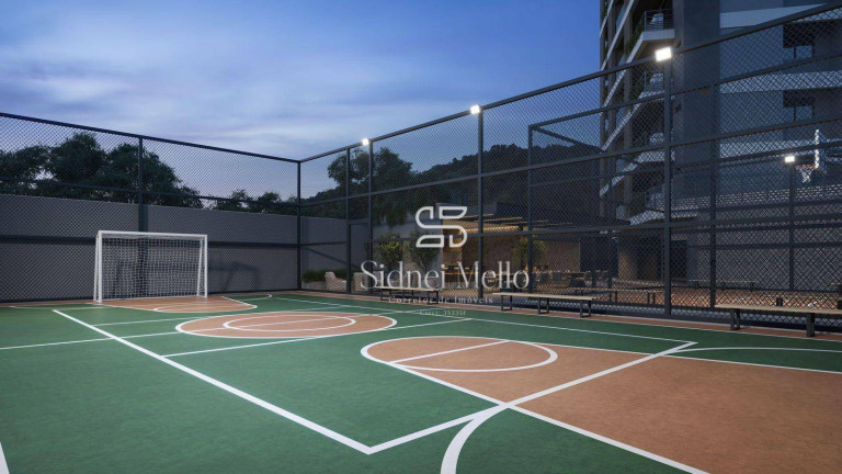 Imagem Apartamento com 2 Quartos à Venda, 79 m² em Balneário Santa Clara - Itajaí Imagem Apartamento com 2 Quartos à Venda, 79 m² em Balneário Santa Clara - Itajaí