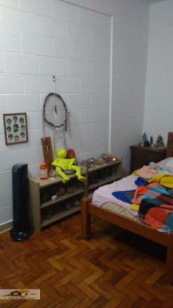Imagem Casa com 4 Quartos à Venda, 280 m² em Jardim Da Glória - São Paulo Imagem Casa com 4 Quartos à Venda, 280 m² em Jardim Da Glória - São Paulo