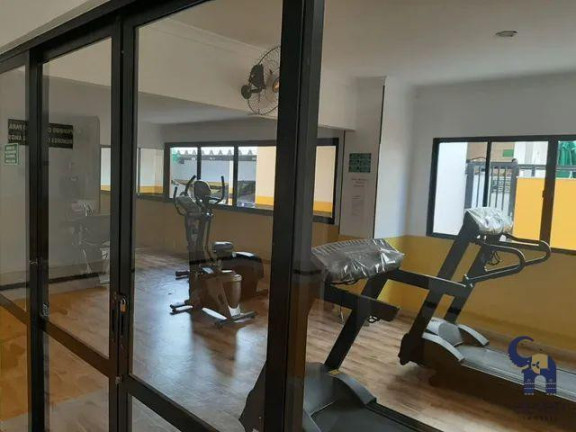 Imagem Apartamento com 3 Quartos à Venda, 75 m² em Imbuí - Salvador