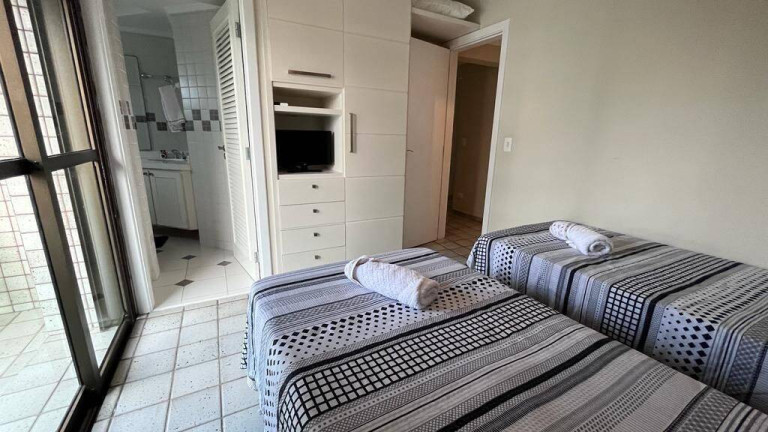 Imagem Apartamento com 4 Quartos à Venda, 235 m² em Riviera De São Lourenço - Bertioga Imagem Apartamento com 4 Quartos à Venda, 235 m² em Riviera De São Lourenço - Bertioga