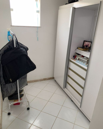 Imagem Casa com 4 Quartos à Venda, 120 m² em Ipitanga - Lauro De Freitas Imagem Casa com 4 Quartos à Venda, 120 m² em Ipitanga - Lauro De Freitas