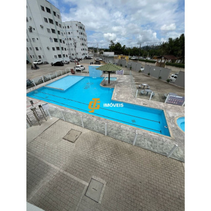 Imagem Apartamento com 2 Quartos à Venda, 59 m² em Itaipava - Itajaí Imagem Apartamento com 2 Quartos à Venda, 59 m² em Itaipava - Itajaí