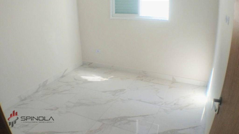 Imagem Sobrado com 2 Quartos à Venda, 71 m² em Vilamar - Praia Grande Imagem Sobrado com 2 Quartos à Venda, 71 m² em Vilamar - Praia Grande