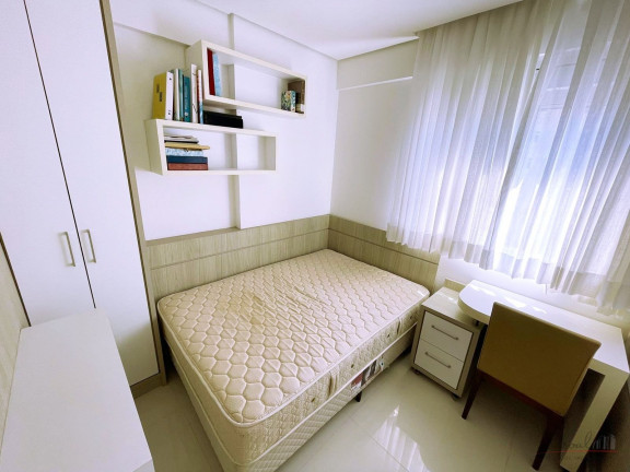 Imagem Apartamento com 4 Quartos à Venda, 177 m² em Agronômica - Florianópolis Imagem Apartamento com 4 Quartos à Venda, 177 m² em Agronômica - Florianópolis