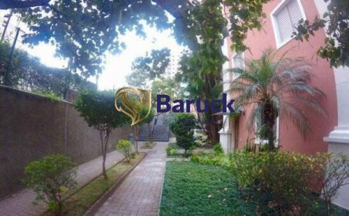Imagem Apartamento com 3 Quartos à Venda, 75 m² em Jardim Ubirajara (zona Sul) - São Paulo Imagem Apartamento com 3 Quartos à Venda, 75 m² em Jardim Ubirajara (zona Sul) - São Paulo