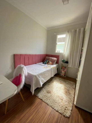 Imagem Sobrado com 3 Quartos à Venda, 76 m² em Parque Dos Ipês - São José Dos Campos Imagem Sobrado com 3 Quartos à Venda, 76 m² em Parque Dos Ipês - São José Dos Campos