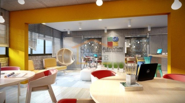 Imagem Apartamento com 1 Quarto à Venda, 28 m² em Jardim São Paulo (zona Norte) - São Paulo Imagem Apartamento com 1 Quarto à Venda, 28 m² em Jardim São Paulo (zona Norte) - São Paulo
