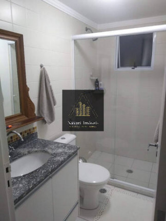 Imagem Apartamento com 3 Quartos à Venda, 75 m² em Vila Guilherme - São Paulo Imagem Apartamento com 3 Quartos à Venda, 75 m² em Vila Guilherme - São Paulo
