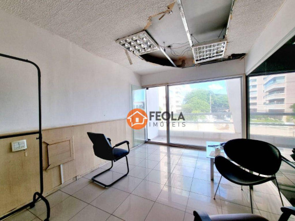 Imagem Casa à Venda, 199 m² em Centro - Americana Imagem Casa à Venda, 199 m² em Centro - Americana