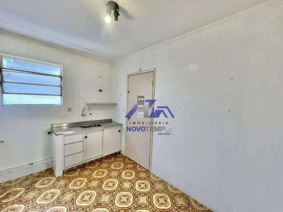 Imagem Apartamento com 3 Quartos à Venda, 84 m² em Vila Romana - São Paulo