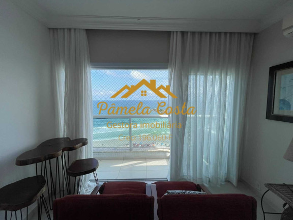 Imagem Apartamento com 3 Quartos à Venda, 148 m² em Pitangueiras - Guarujá Imagem Apartamento com 3 Quartos à Venda, 148 m² em Pitangueiras - Guarujá