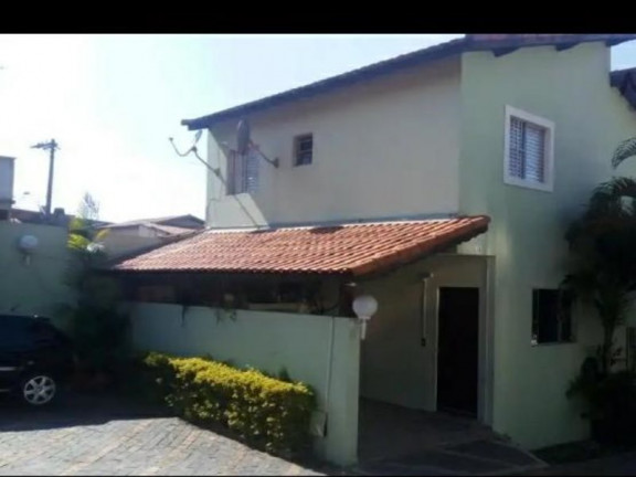 Imóvel com 2 Quartos à Venda,  em Vila Carmosina - São Paulo