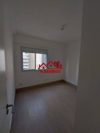 Imagem Apartamento com 2 Quartos para Alugar, 76 m² em Parque Residencial Aquarius - São José Dos Campos Imagem Apartamento com 2 Quartos para Alugar, 76 m² em Parque Residencial Aquarius - São José Dos Campos