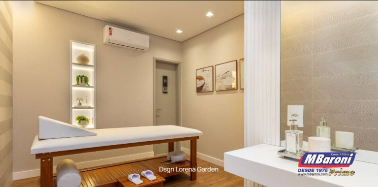 Imagem Apartamento com 3 Quartos à Venda, 187 m² em Jardim Paulista - São Paulo Imagem Apartamento com 3 Quartos à Venda, 187 m² em Jardim Paulista - São Paulo