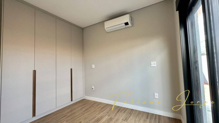 Imagem Casa de Condomínio com 3 Quartos à Venda, 205 m² em Swiss Park - Campinas Imagem Casa de Condomínio com 3 Quartos à Venda, 205 m² em Swiss Park - Campinas