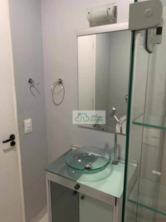 Imagem Apartamento com 3 Quartos à Venda, 100 m² em Vila Mariana - São Paulo