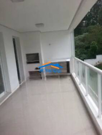 Imagem Apartamento com 3 Quartos à Venda, 100 m² em Chácara Pavoeiro - Cotia Imagem Apartamento com 3 Quartos à Venda, 100 m² em Chácara Pavoeiro - Cotia