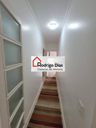 Imagem Casa com 3 Quartos para Alugar, 316 m² em Portal Do Paraíso I - Jundiaí Imagem Casa com 3 Quartos para Alugar, 316 m² em Portal Do Paraíso I - Jundiaí