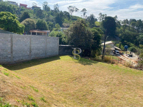 Imagem Terreno à Venda, 1.380 m² em Estância San Remo - Atibaia Imagem Terreno à Venda, 1.380 m² em Estância San Remo - Atibaia