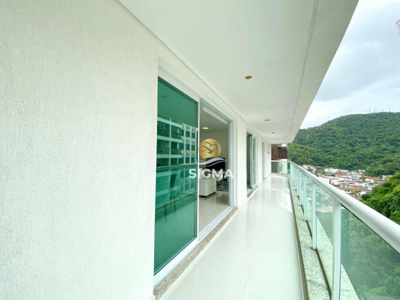 Imagem Apartamento com 3 Quartos à Venda, 175 m² em Pitangueiras - Guarujá Imagem Apartamento com 3 Quartos à Venda, 175 m² em Pitangueiras - Guarujá